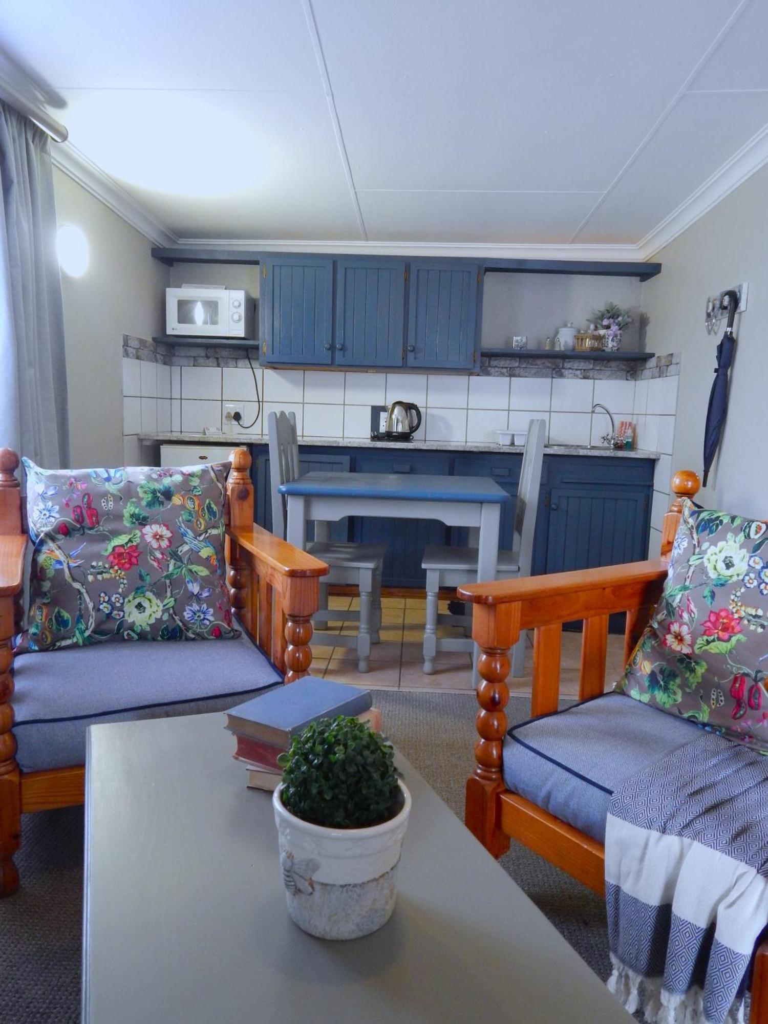 Longtom Farm Guesthouse Lydenburg Extérieur photo