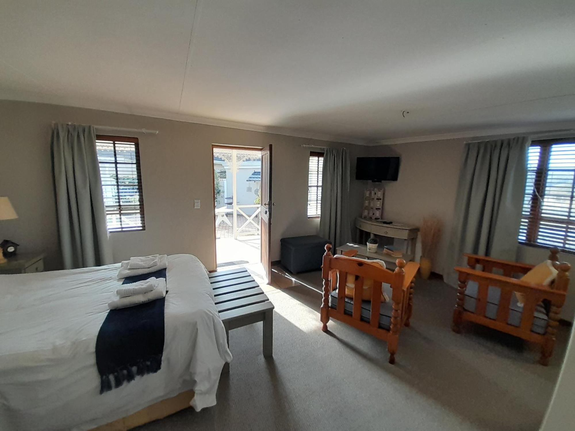 Longtom Farm Guesthouse Lydenburg Extérieur photo