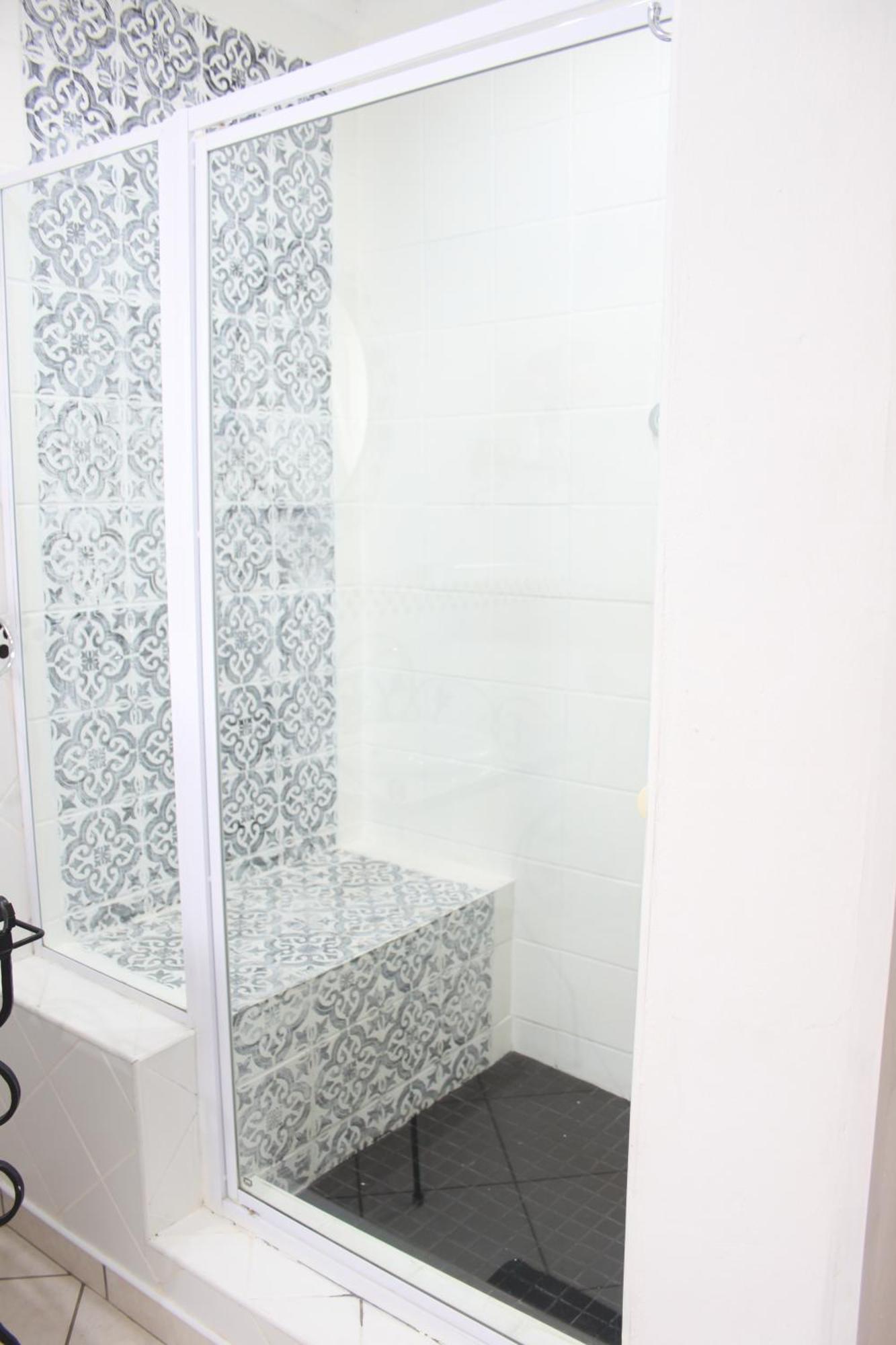 Longtom Farm Guesthouse Lydenburg Extérieur photo